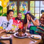Disneyland Updates Magic Key No-Show Policy, Adds Same-Day Reservation Changes