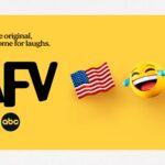 ABC Holiday Programming 2026 Reveals Parade and Movie Dates