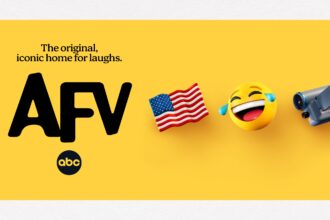 ABC Holiday Programming 2026 Reveals Parade and Movie Dates