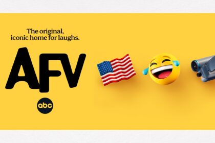 ABC Holiday Programming 2026 Reveals Parade and Movie Dates
