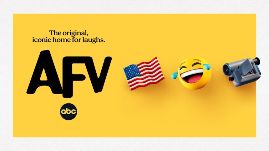 ABC Holiday Programming 2026 Reveals Parade and Movie Dates